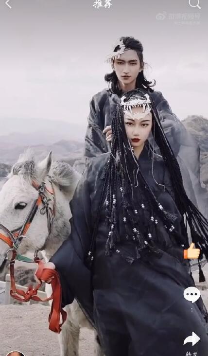 ����������ָ�����ĸ����� ������������ں���