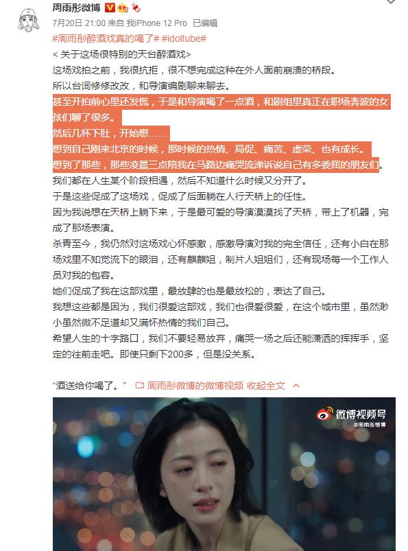 ����ͮ�������֤����� �׿ڳ��������֤�����