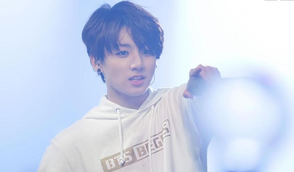 ��͹�Ϊʲô�й�����͹�������� ��͹��ƽ�æ����ô����