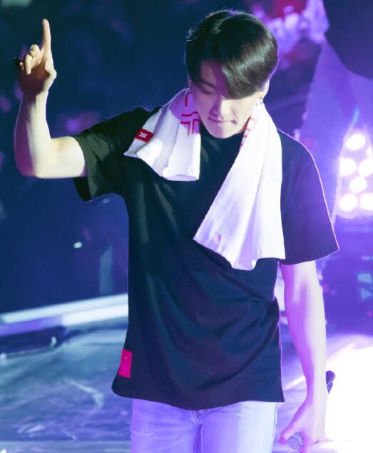 ��͹�Ϊʲô�й�����͹�������� ��͹��ƽ�æ����ô����