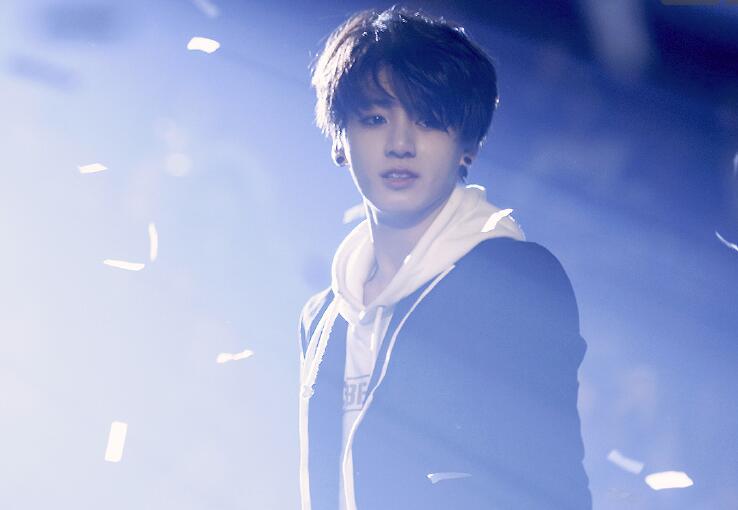 ��͹�Ϊʲô�й�����͹�������� ��͹��ƽ�æ����ô����