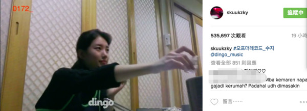 �����ء���˿û���������� �߿�����쭳�BIGBANG����