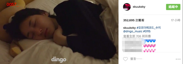 �����ء���˿û���������� �߿�����쭳�BIGBANG����