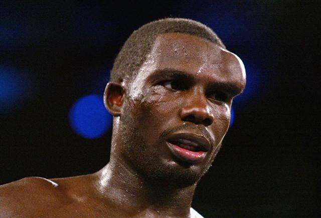 ȭ����һȭ�ܴ������� Ϊʲôȭ�������ﱻ��һȭ��������