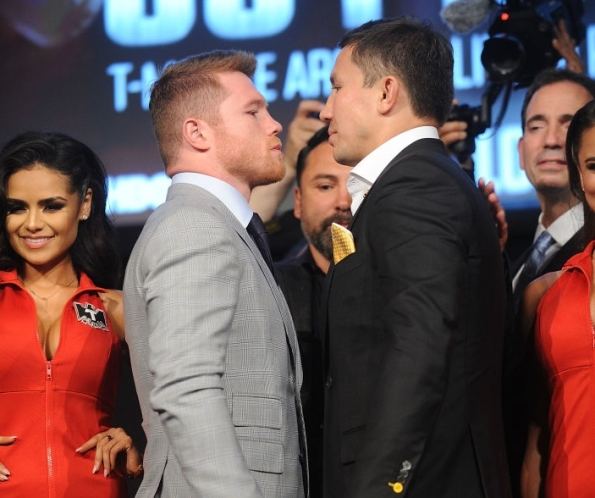 ȭ����һȭ�ܴ������� Ϊʲôȭ�������ﱻ��һȭ��������