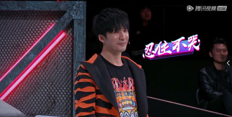 �������ϴ���ΰ��������һ�� Ȧ����ô���۴���ΰ