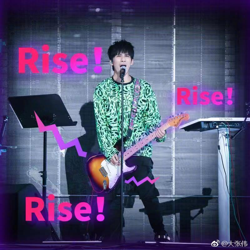 �������ϴ���ΰ��������һ�� Ȧ����ô���۴���ΰ