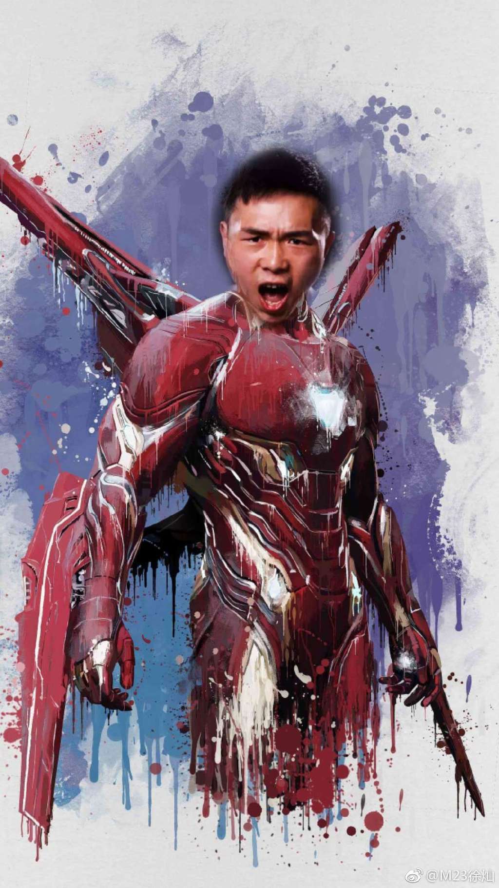 ��Ӷ�ý����������ö��ٽ��� ȭ��������ֵ����Ǯ