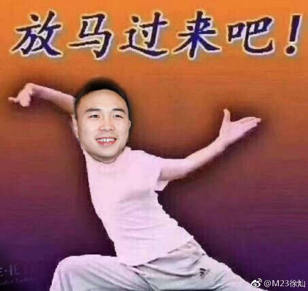 ��Ӷ�ý����������ö��ٽ��� ȭ��������ֵ����Ǯ