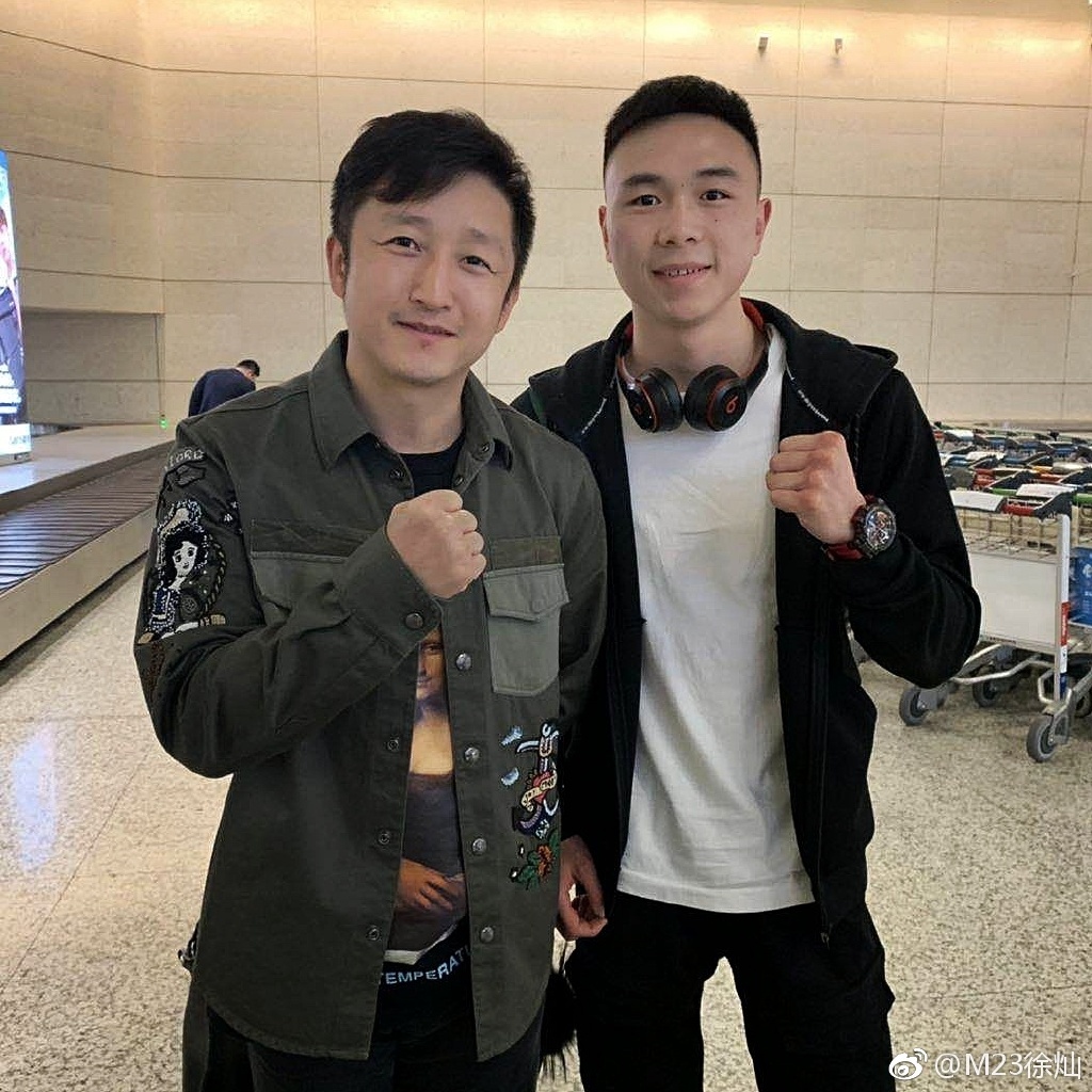 ��Ӷ�ý����������ö��ٽ��� ȭ��������ֵ����Ǯ