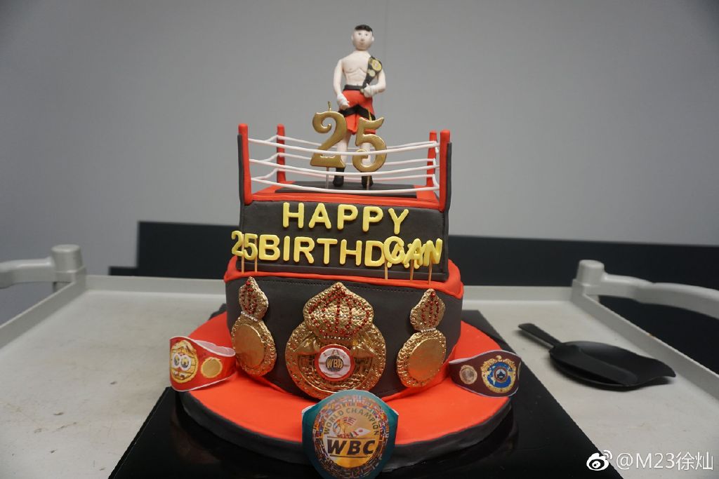 ��Ӷ�ý����������ö��ٽ��� ȭ��������ֵ����Ǯ