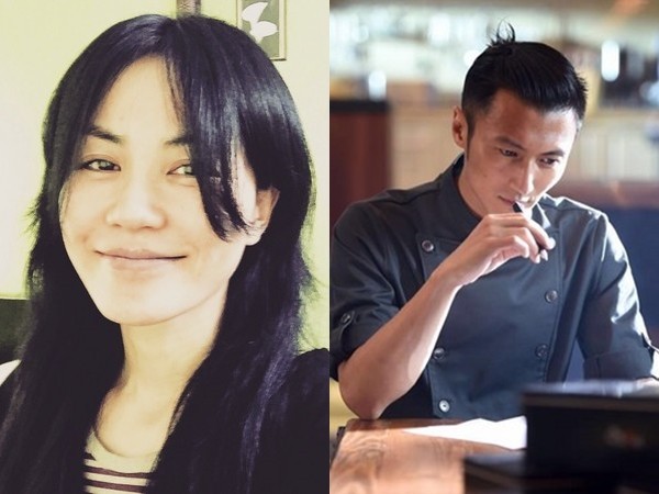 ������������л���� �����������������ع�