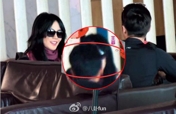 ������������л���� �����������������ع�