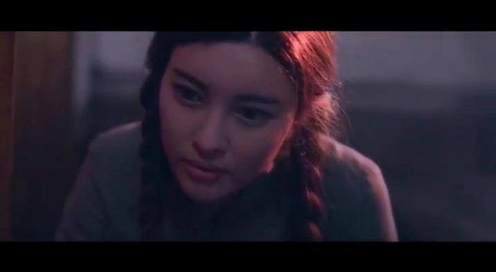 �����˺������۵����� �������˵Ŀ��Դ���������������Ϣ