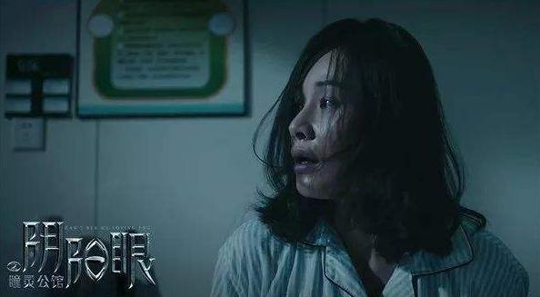 �����˺������۵����� �������˵Ŀ��Դ���������������Ϣ