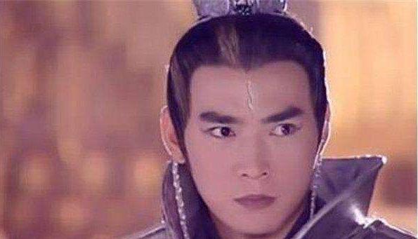 �����˺������۵����� �������˵Ŀ��Դ���������������Ϣ