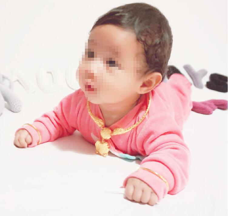 ��������ĺû������ĺ� ������һ����ʲô�������