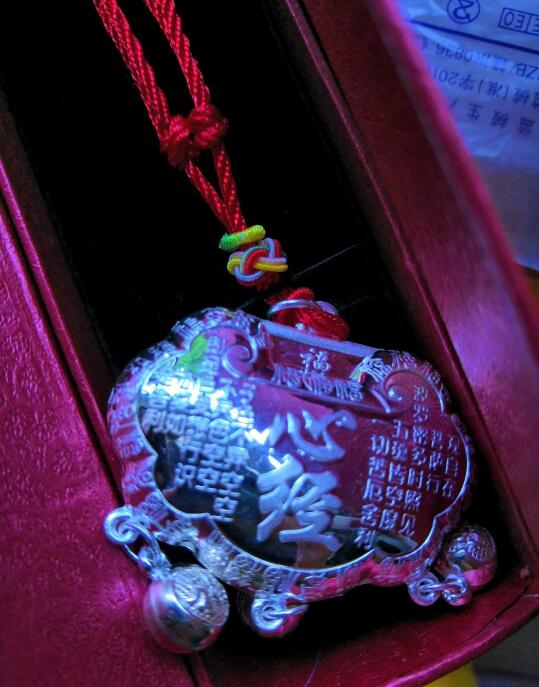 ��������ĺû������ĺ� ������һ����ʲô�������