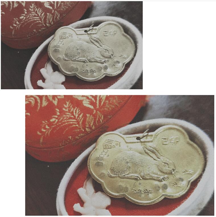 ��������ĺû������ĺ� ������һ����ʲô�������