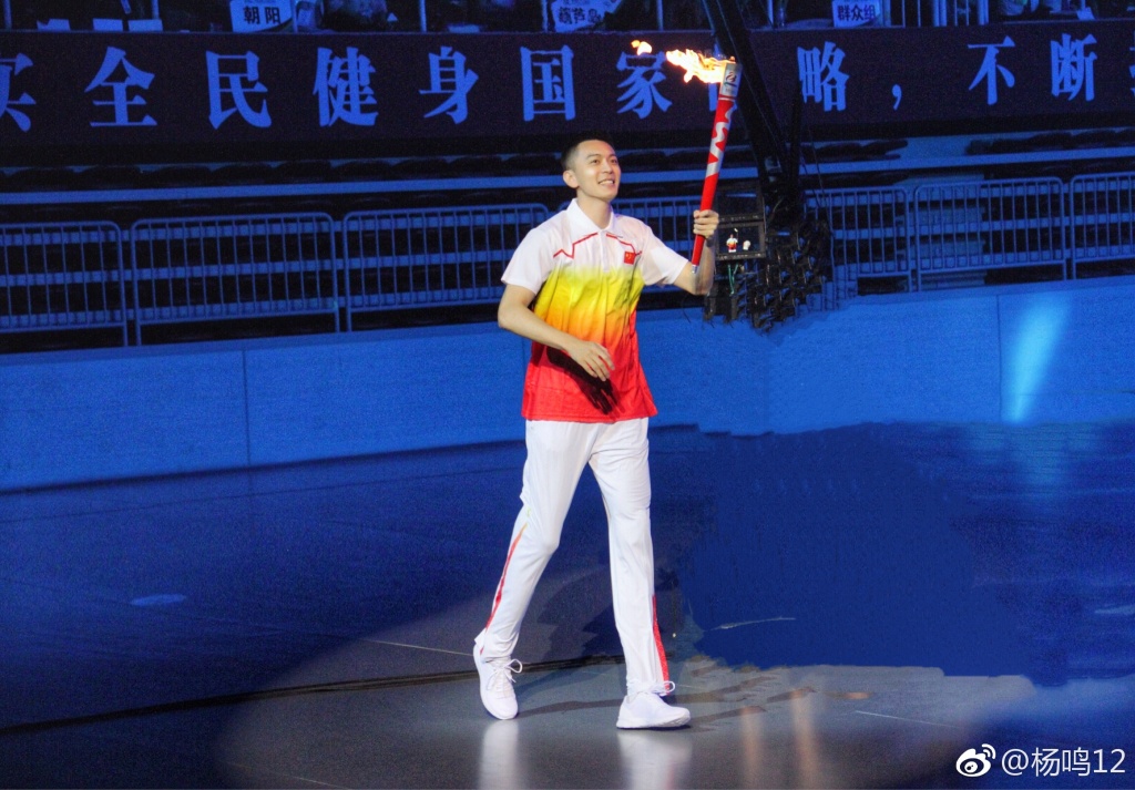 ���������������������� �����͹�������ʲô��ϵ