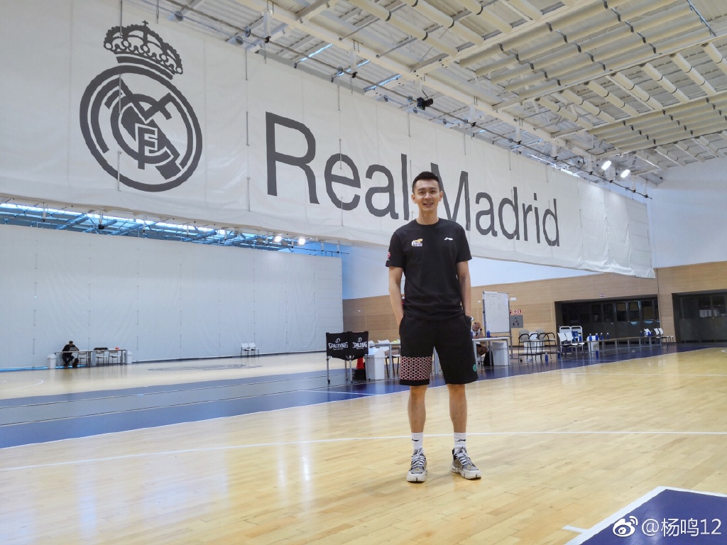 ���������������������� �����͹�������ʲô��ϵ