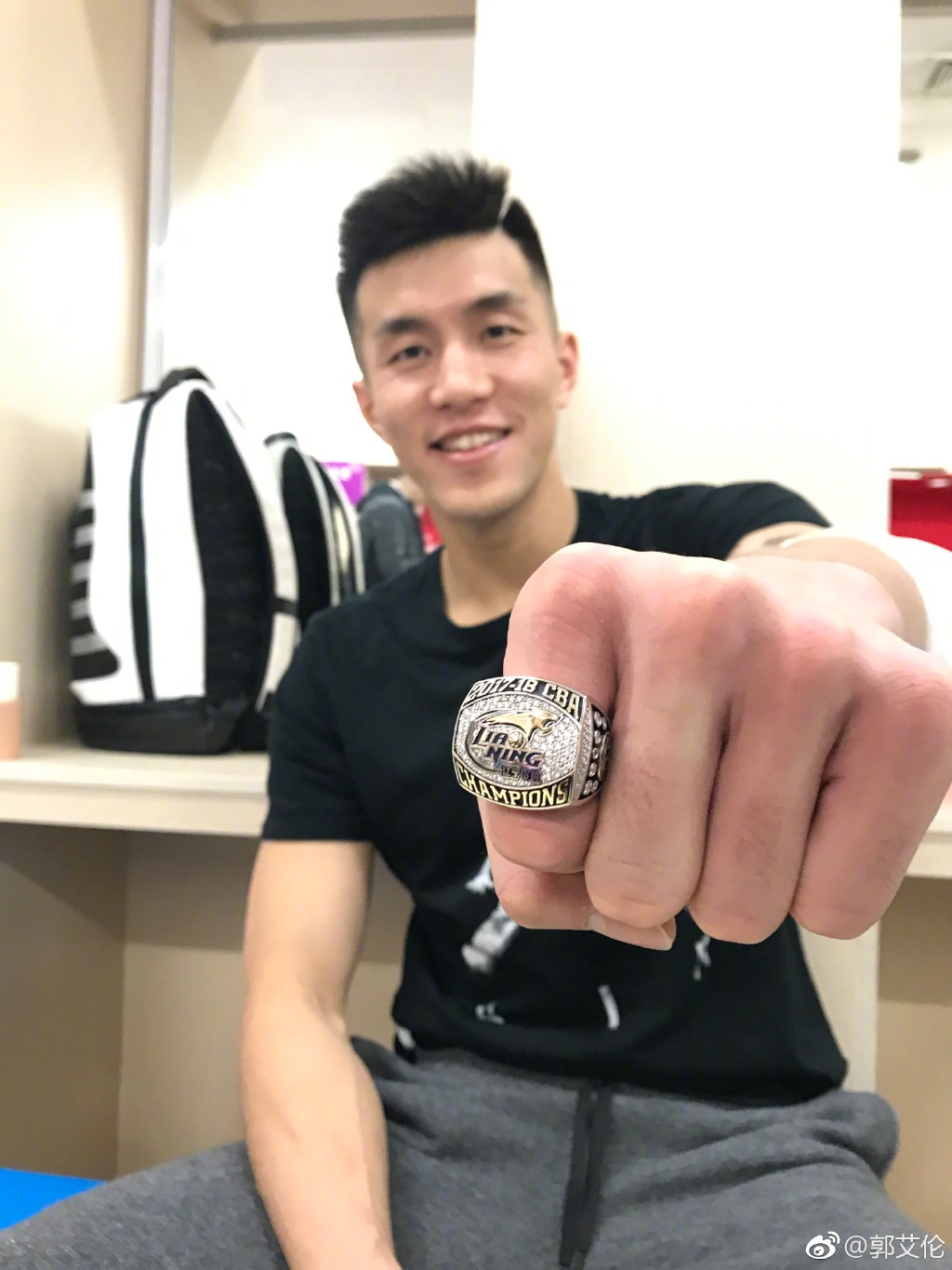 ���������������������� �����͹�������ʲô��ϵ