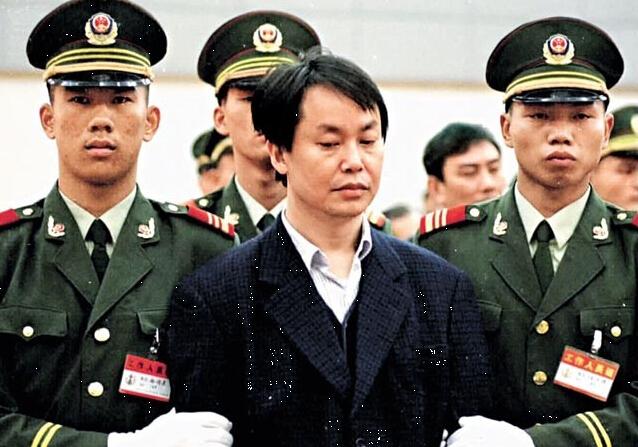 ����ǿ�����γϵĶ��� ����ǿ�������޷���״