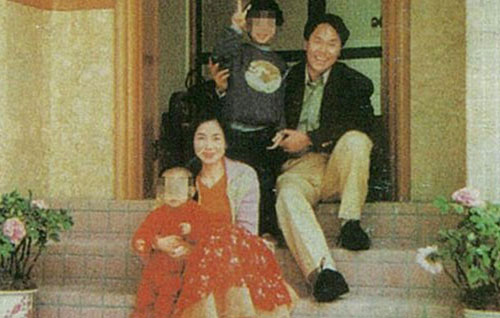 ����ǿ�����γϵĶ��� ����ǿ�������޷���״