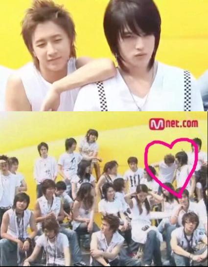 �����кͺ�����ʲô��ϵ �������ǲ���ͬ����