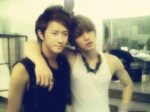 �����кͺ�����ʲô��ϵ �������ǲ���ͬ����