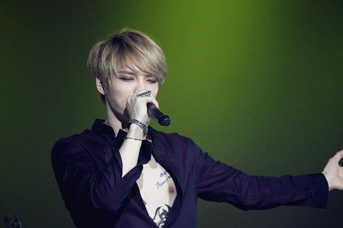 �����кͺ�����ʲô��ϵ �������ǲ���ͬ����