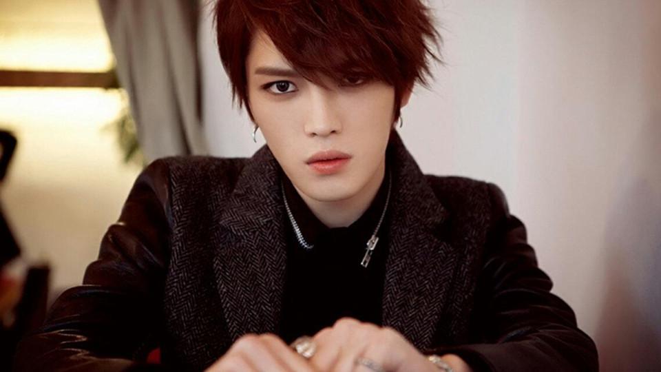 �����кͺ�����ʲô��ϵ �������ǲ���ͬ����