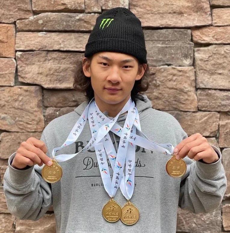 �����Ϊʲô����ɽ���� ������Ȱ���CP����÷����