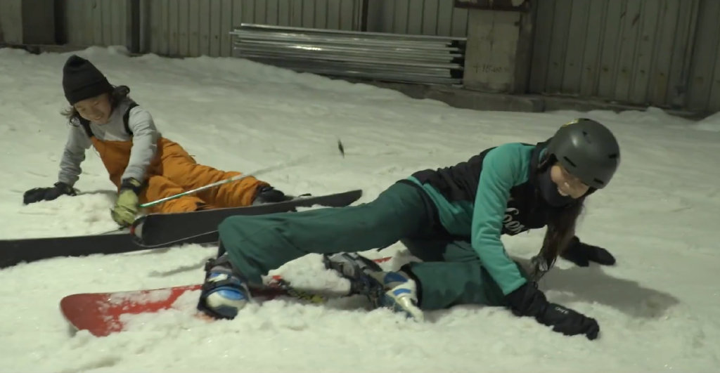 �����Ϊʲô����ɽ���� ������Ȱ���CP����÷����