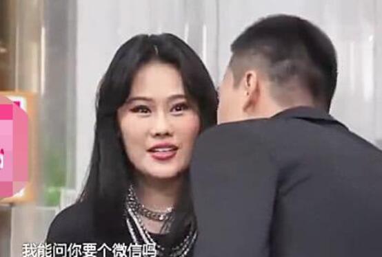 ����ò����ʲô�� ��˭˵�ĳ���