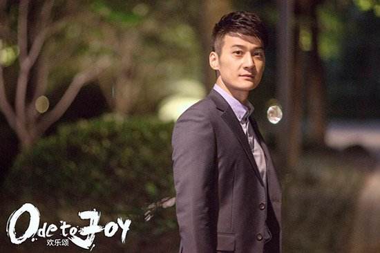 ���ش������߳����ŗ���ʼĩ ��½������˼��������Ƭ