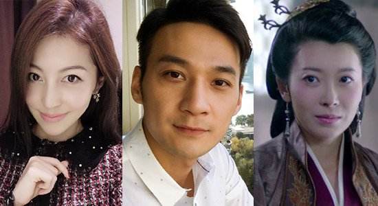 ���ش������߳����ŗ���ʼĩ ��½������˼��������Ƭ