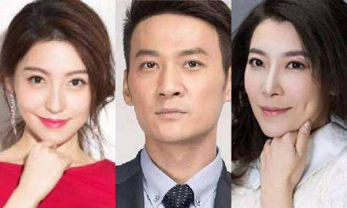 ���ش������߳����ŗ���ʼĩ ��½������˼��������Ƭ