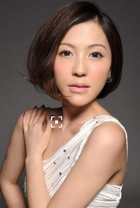 ���ش������߳����ŗ���ʼĩ ��½������˼��������Ƭ