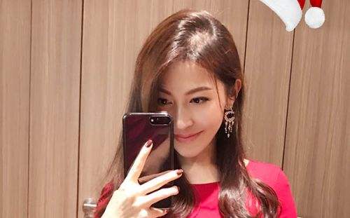 ���ش������߳����ŗ���ʼĩ ��½������˼��������Ƭ