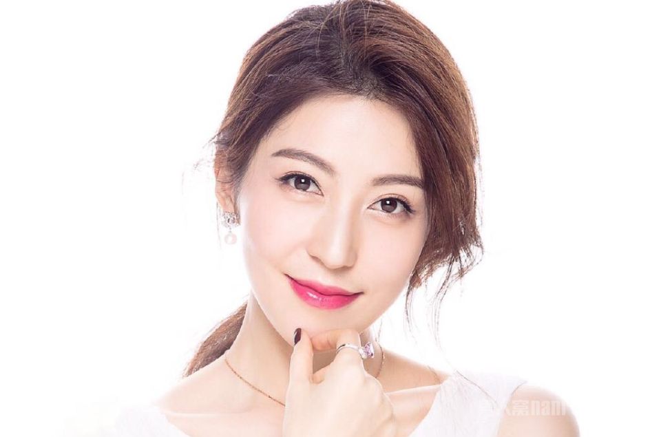 ���ش������߳����ŗ���ʼĩ ��½������˼��������Ƭ