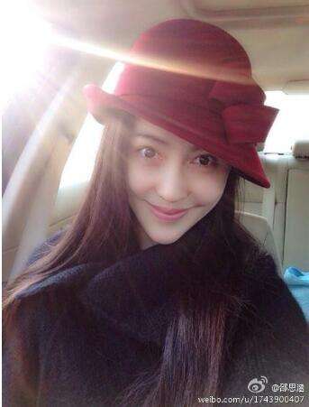 ���ش������߳����ŗ���ʼĩ ��½������˼��������Ƭ