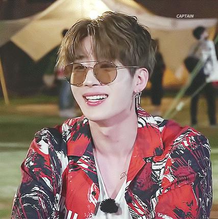 ��ֽ�̴󲿷ֶ���������ļٵ� ����ֽ���������е�����