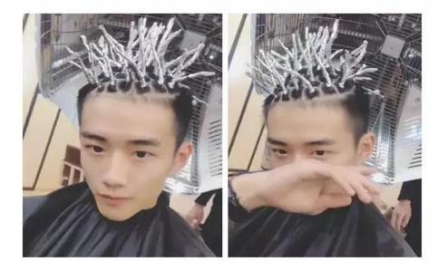 ��ֽ�̴󲿷ֶ���������ļٵ� ����ֽ���������е�����