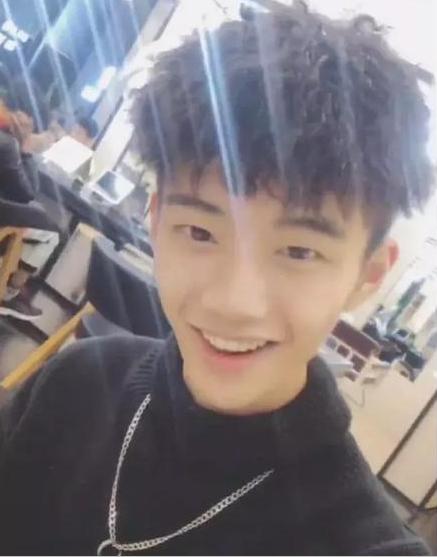 ��ֽ�̴󲿷ֶ���������ļٵ� ����ֽ���������е�����