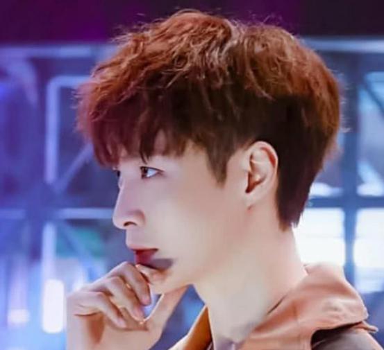 ��ֽ�̴󲿷ֶ���������ļٵ� ����ֽ���������е�����