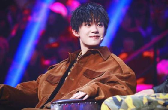 ��ֽ�̴󲿷ֶ���������ļٵ� ����ֽ���������е�����