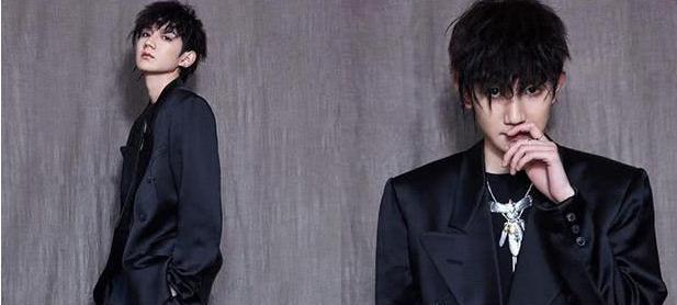 ��ֽ�̴󲿷ֶ���������ļٵ� ����ֽ���������е�����