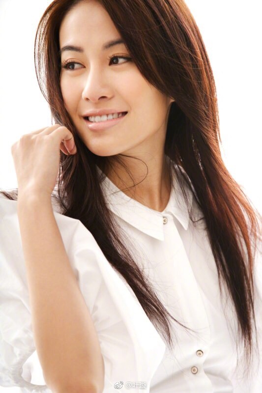 Ҷ请�����ʲô�� Ҷ诱��½�ͷ�ı�������Щ