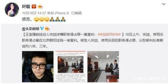 Ҷ请�����ʲô�� Ҷ诱��½�ͷ�ı�������Щ